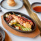Adella Seafood Restaurant