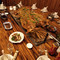 石浦村羊肉店