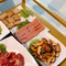 美好生活东北烤肉(乐山店)