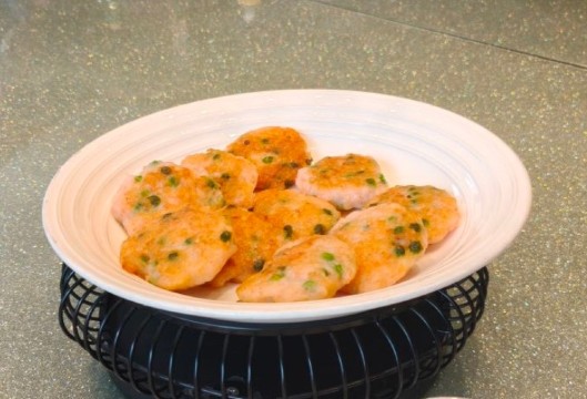 群乐饭店