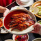Donna Chang