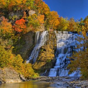 Ithaca