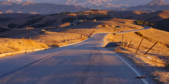 聖路易士-奧比斯波(加利福尼亞)