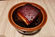 知味观(湖滨店)-杭州-深夜食堂哥