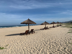 海口游记图片] 2020年6月6日至13日海南东线8天自驾游  超详细攻略