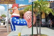 小哈瓦那-迈阿密-hiluoling