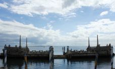 维兹卡亚博物馆及花园-迈阿密-q****ky