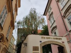 布拉格老城-布拉格-YoYo_1G0L1Q9Y