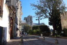 国立中世纪博物馆-巴黎-fooler0809