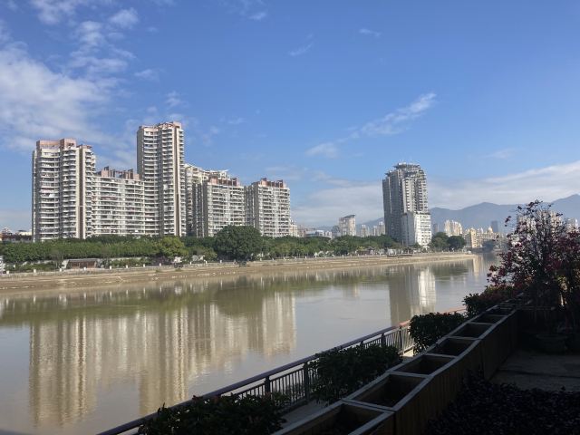 爱情岛旅行图片 5