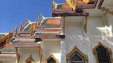 开元寺泰佛殿-潮州-freewangyong