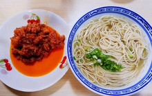 Restoran Sri Kumuthavalli餐厅图片