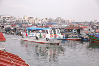 三亚 | 五天四晚旅游攻略 美食推荐