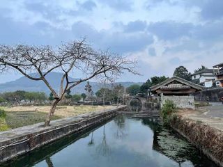 云南腾冲自由行攻略 打卡网红小众酒店及景点 绝不踩雷