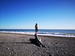 新西兰游记图文-盛夏遇见寒冬，7月新西兰南岛自驾游（详细实用篇）