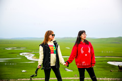 海拉尔游记图片] 呼伦贝尔大草原旅行全攻略