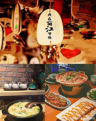 云南旅游团报名价格表:去云南玩6天大概多少钱