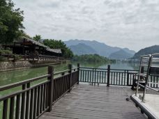 太平岩景区-永嘉-往事如烟323