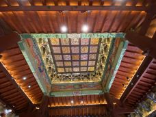 荆州博物馆-荆州-YoYo_8O9M0O9O