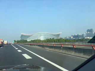 三个女子的自驾游，成都～西昌～泸沽湖～丽江古城～束河古镇，领略最美的风景！