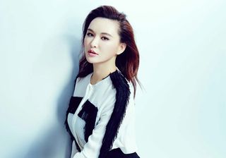 穿搭风格别太局限，你的美，不止一面