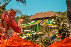 富国岛香岛公园跨海缆车-富国岛-C-IMAGE