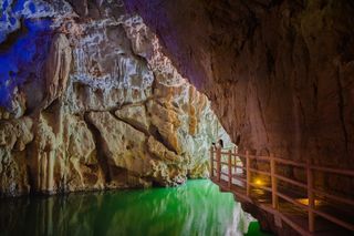 柳州旅行｜三江到融水，好山、好水、好风光