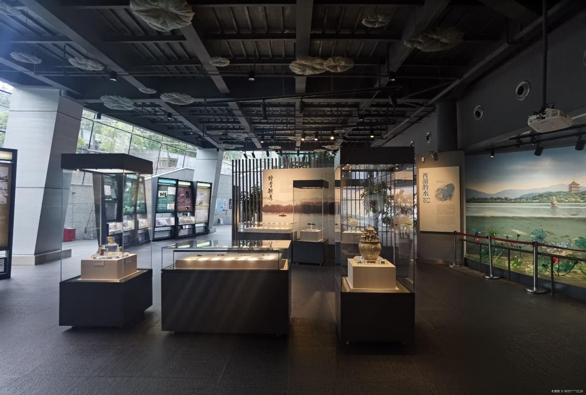Gallery 3