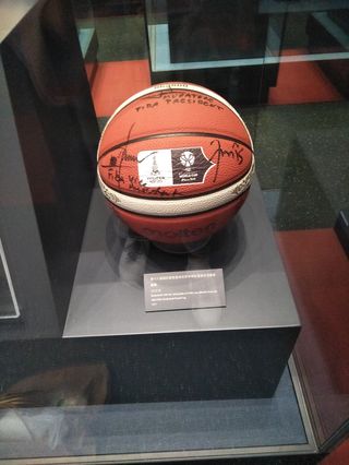 上海人民广场，体育博物馆，，