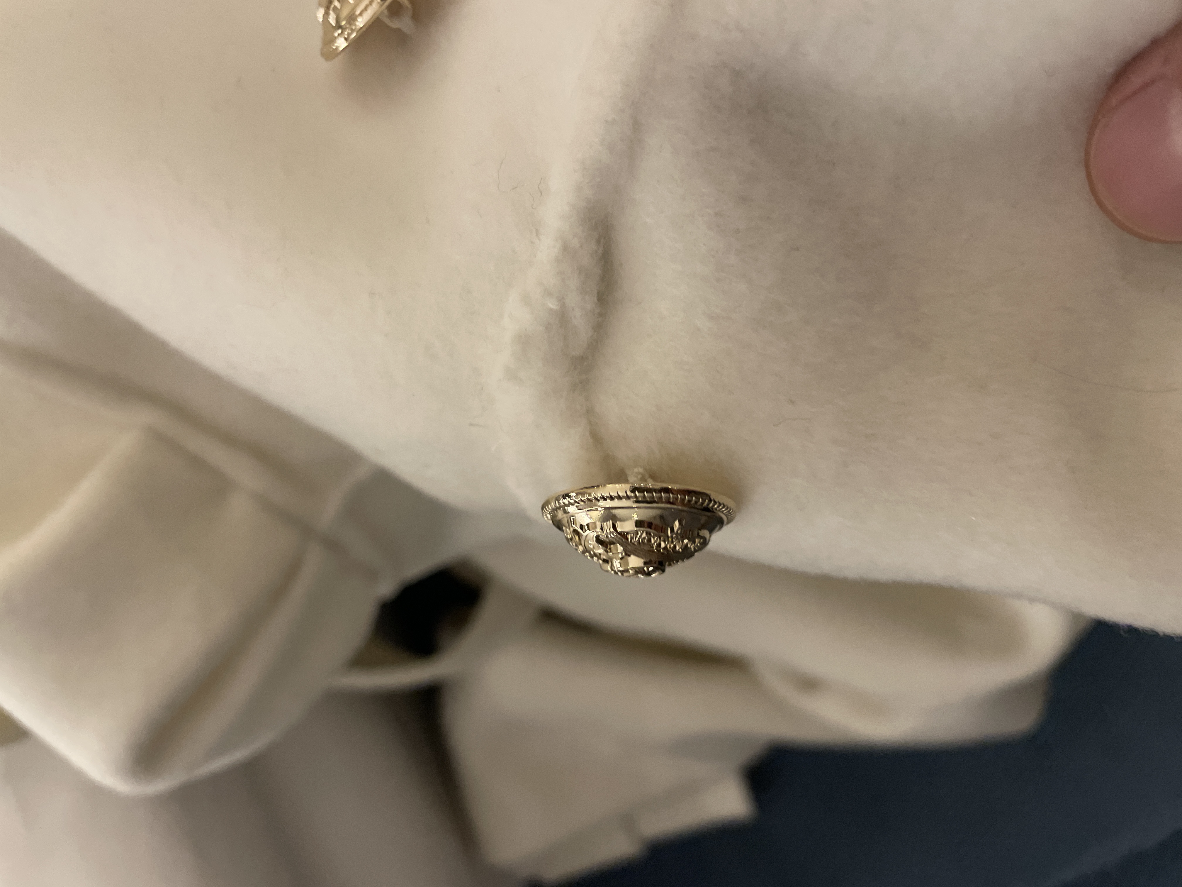 连云港苏宁索菲特酒店-官方