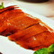 遇约烤鸭·北京菜(铁西广场店)