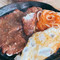 牛客来牛排(蕉岭店)