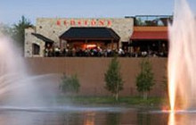 Redstone American Grill餐厅图片