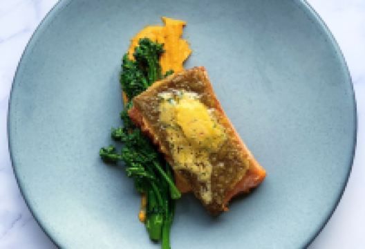 Cafe Navarre美食图片