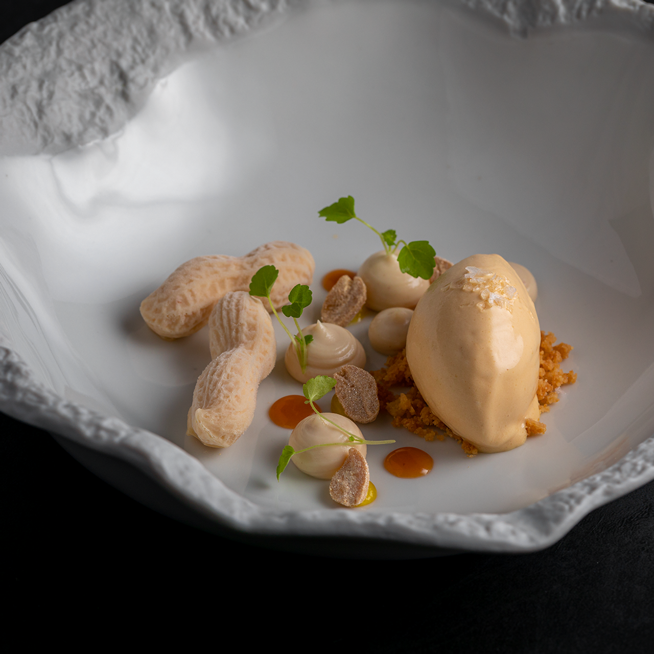 La Cuisine Rademacher