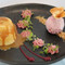 Basalt Restaurant and Bar