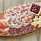 Ristosalumeria Carpi