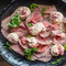 Fassoneria