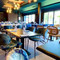 West Restaurant