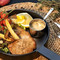 Fletcher Hotel-Restaurant Kasteel Erenstein