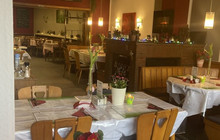 Die Schnitzelschmiede Monchengladbach餐厅图片