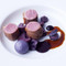 Restaurant Stucki - Tanja Grandits