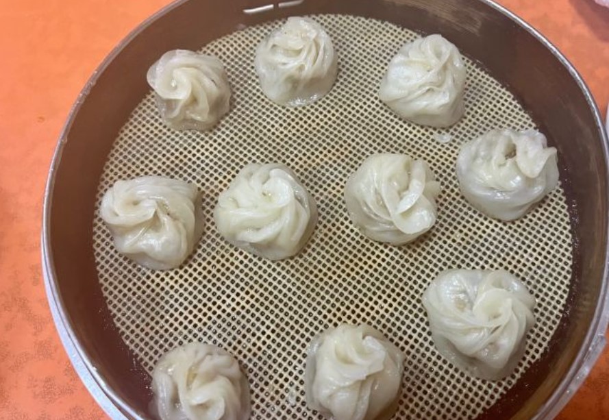 肉片阿公(十字后街老店)