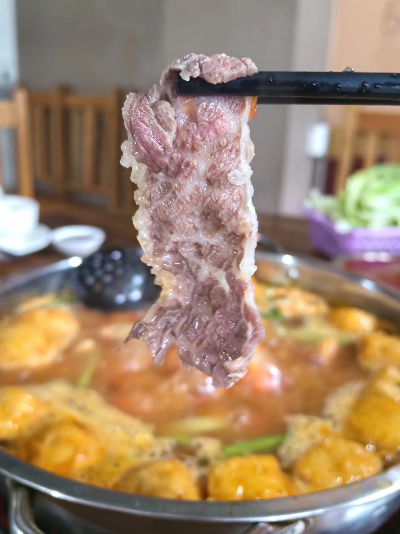 临桂金山牛八宝