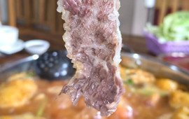 临桂金山牛八宝