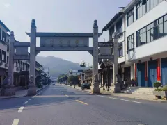 3-Day Nanchang Tour: Blend of Ancient and Modern, from Tengwang Pavilion to Star of Nanchang