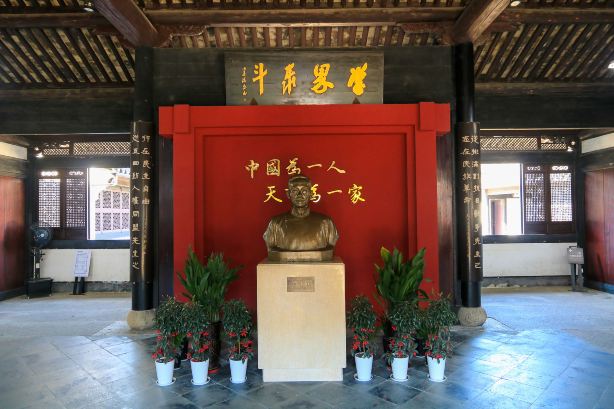 Gallery 2