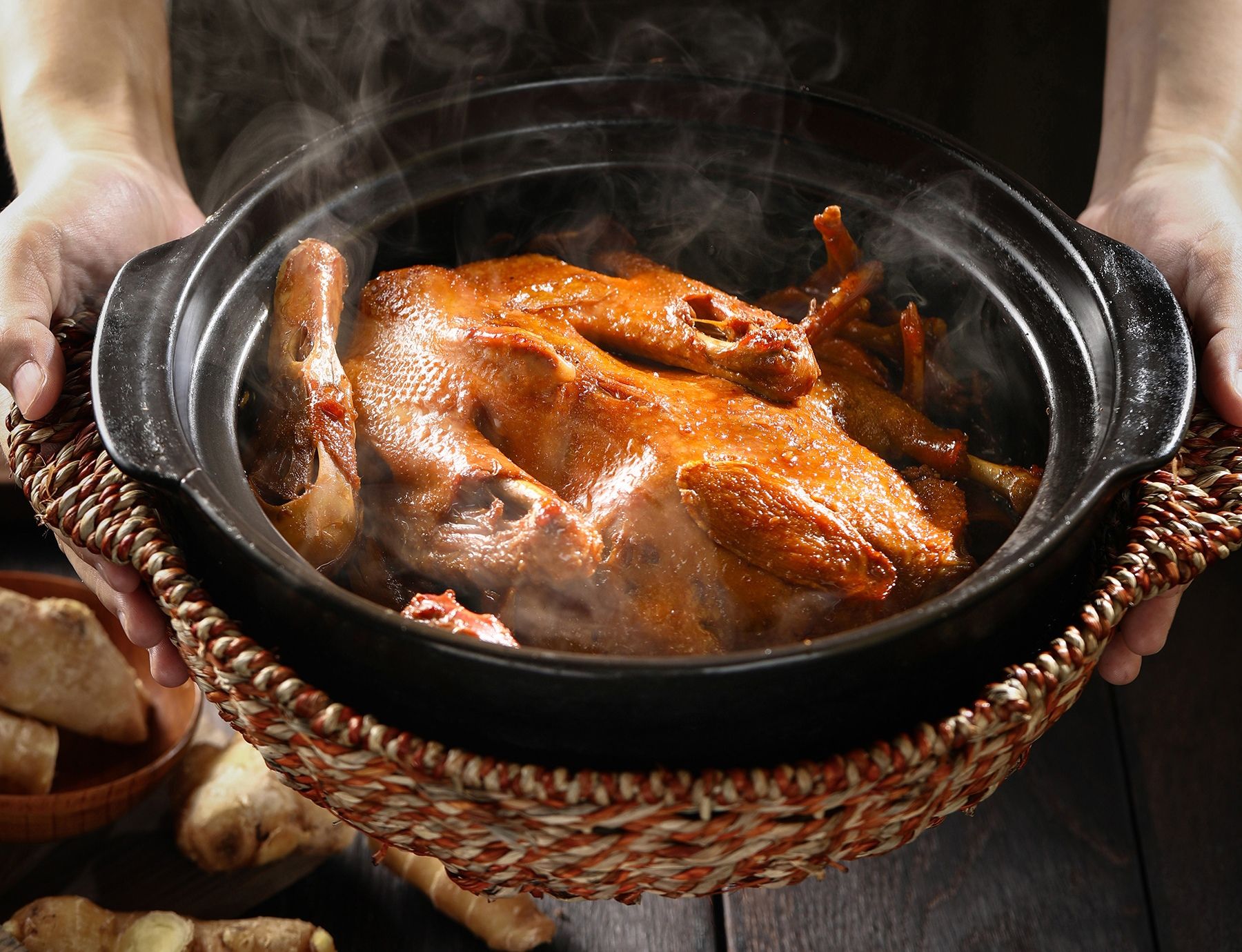 林家小灶·福建菜(平潭店)