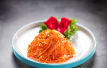 Tayudo Korean BBQ Buffet餐厅图片