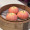 龙的酒楼·手工早茶·顺德菜(近良路店)
